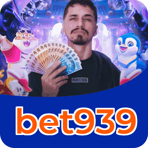 Reload Bonus bet939