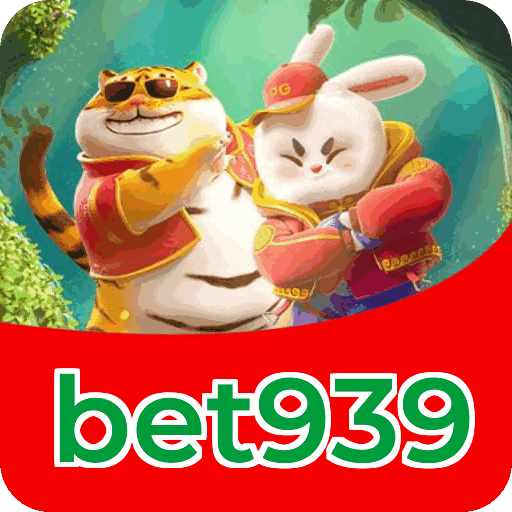 Instalação iOS bet939