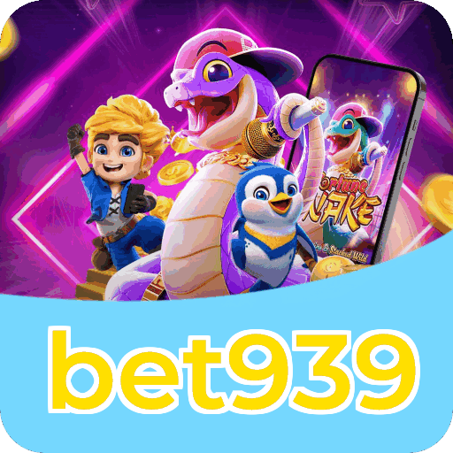 Download Android bet939