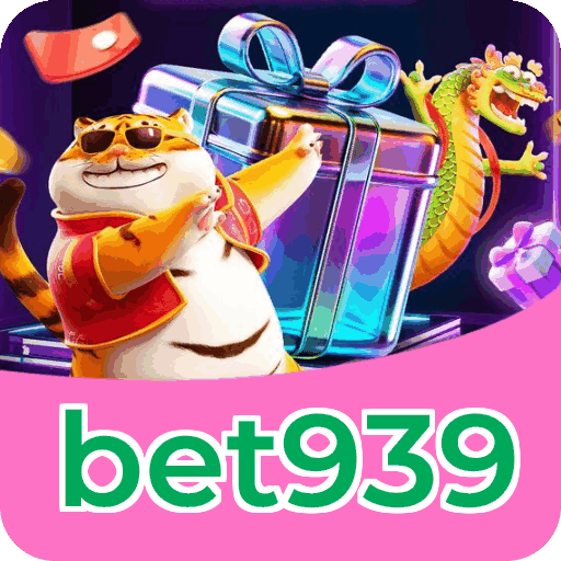 Jogos de Slot 500+