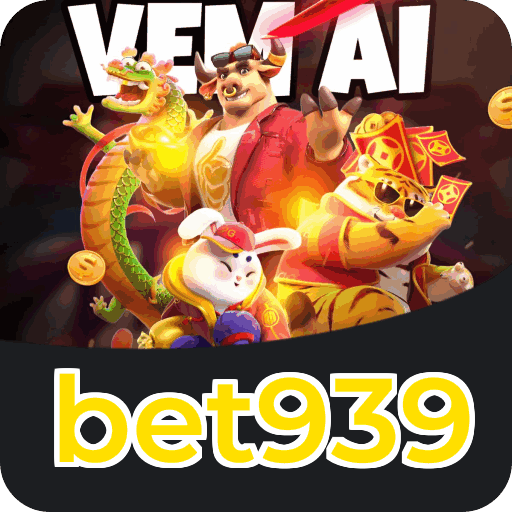 Siga a bet939 no Facebook