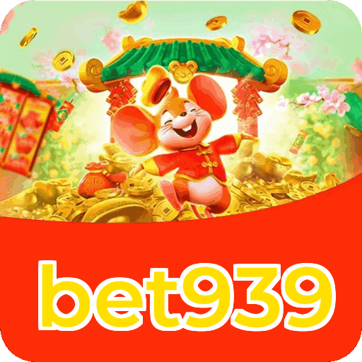 Promoções e bônus exclusivos da bet939