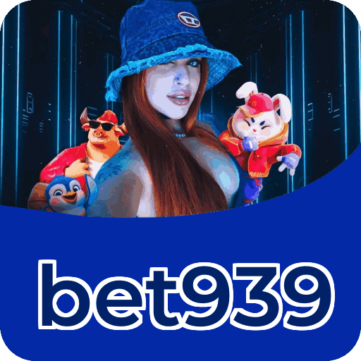 Certificações de segurança e licenças da bet939
