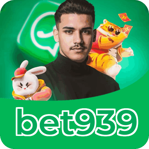 Download iOS bet939