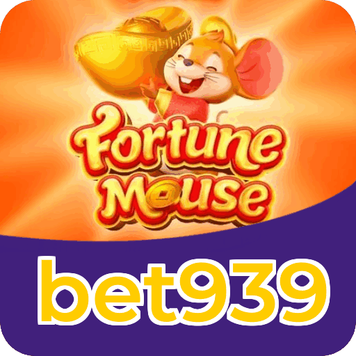 Mahjong Ways Slot - PG Soft