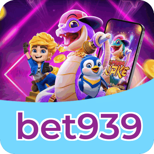 Instalar APK bet939